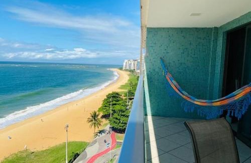 Vila Velha Apartment | Ed. Crystal Residence