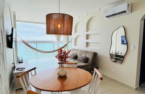 Vila Velha Apartment | Ed. Crystal Residence