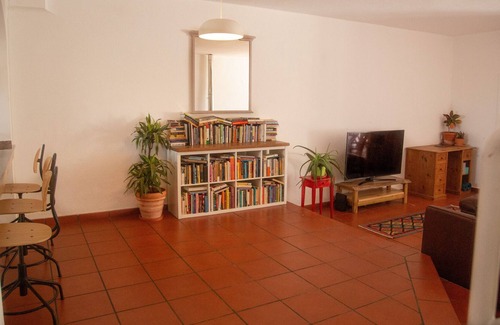 Sagres House | Ed's place, Sagres surf paradise, pool
