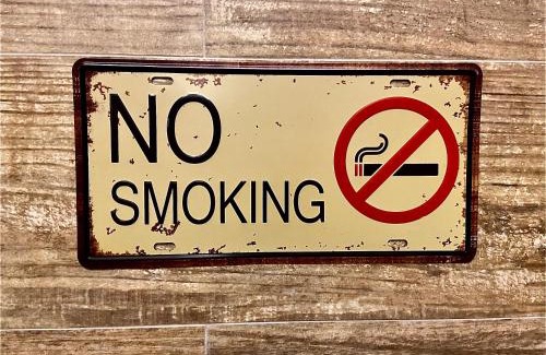 Setor Hoteleiro Norte Apartment | Ed Saint Moritz, Flat 01 com Garagem, SHN no Coração de Brasília