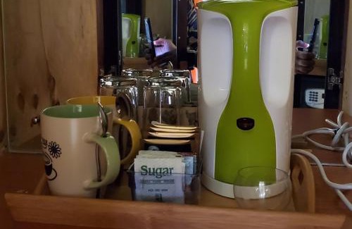 Langata House | Edaala Comfort - B&B