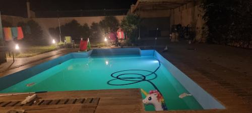 Ain Johra House | Edan Batma