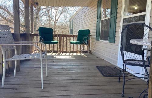 Eddyville House | Eddyville Springs Estates