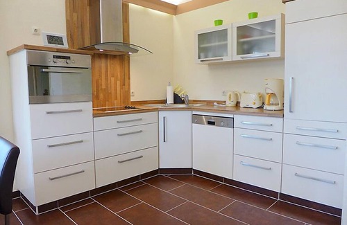 Schnett House | Edelmann by Interhome