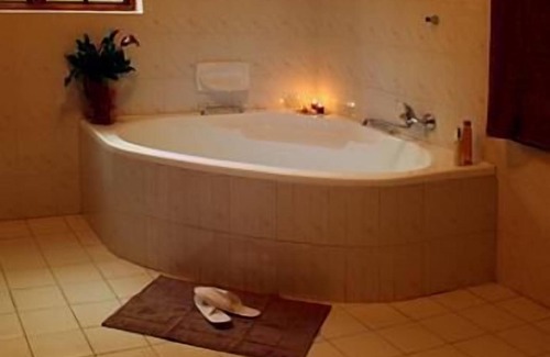 Pretoria House | Edelweiss Corporate Guesthouse