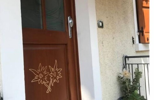Ragoli House | *[Edelweiss]*Cozy home, gardens, wi-fi - CIPAT 022239-AT-387962