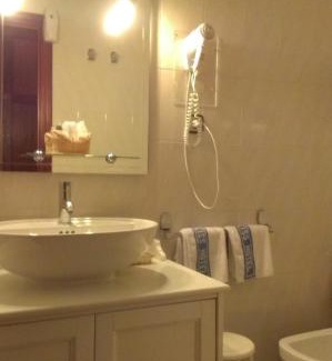 Torla Hotel | Edelweiss Hotel