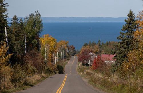 Annapolis Valley Hotel | Edelweiss Inn Nova Scotia