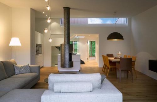 Flims Apartment | Edelweiss La Cerise