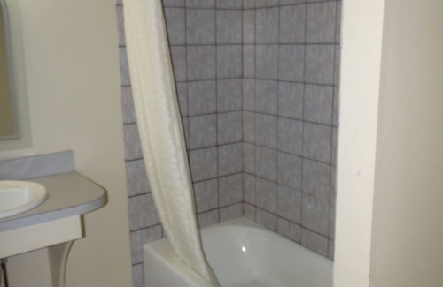 Ellicottville Cabin | Edelweiss Lodge