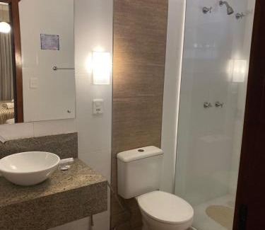 Pomerode Hotel | Edelweiss Pomerode