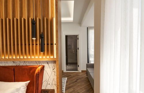 Camyuva Villa | Edem Villa Park