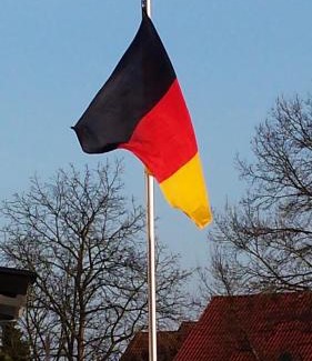 Edemissen House | Edemissener Gästezimmer