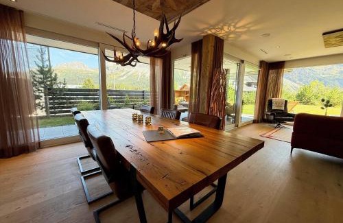 Arosa Apartment | Eden 3 by Arosa Holiday