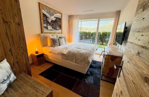 Arosa Apartment | Eden 3 by Arosa Holiday