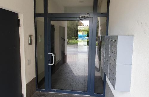 Leszno Apartment | EDEN Apartament