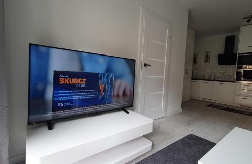 Leszno Apartment | EDEN Apartament