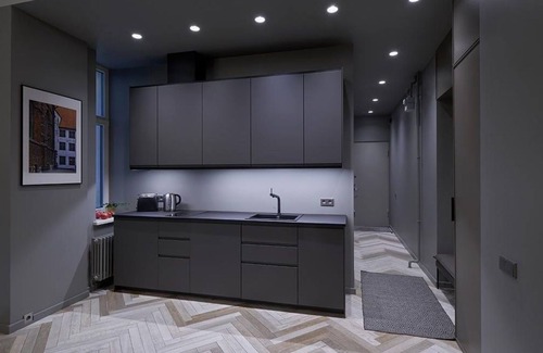 Centrs Apartment | *EDEN APARTMENT*