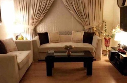 Gulberg Apartment | Eden appartment in lahore