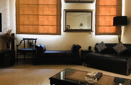 Lahore Apartment | Eden Appartment in Lahore
