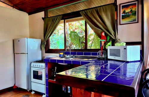 Atenas Bed & Breakfast | Eden Atenas