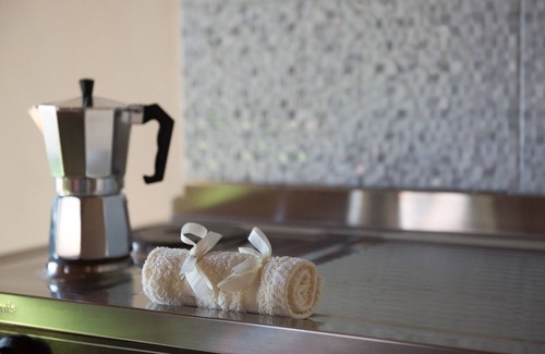 Agia Marina Hotel | Eden Beach Hotel