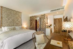 Khao Lak Hotel | Eden Beach Khaolak Resort and Spa A Lopesan Collection Hotel - SHA Extra Plus