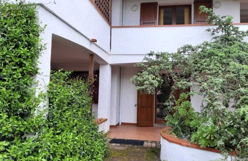 Eden Beach House | Eden Beach Rana cottage