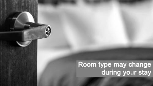 Seiano Hotel | Eden Bleu