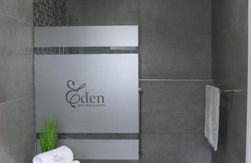 Kokstad Hotel | EDEN BOUTIQUE HOTEL