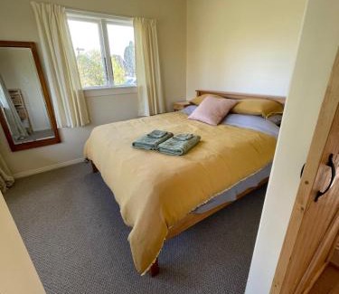 Wedderburn House | Eden Cottage, Wedderburn