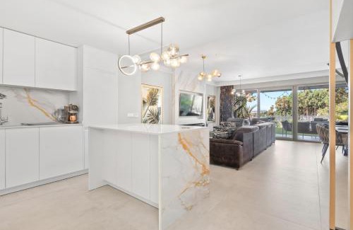 Mijas Apartment | Eden Exclusive