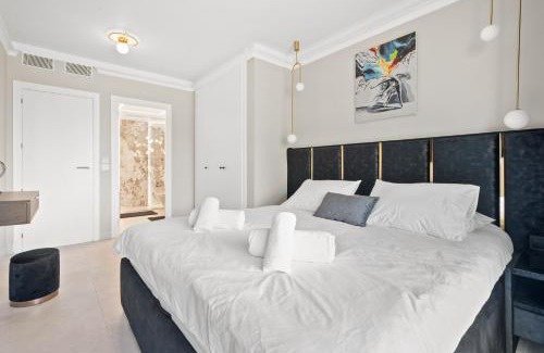 Mijas Apartment | Eden Exclusive