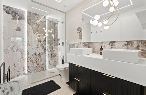 Mijas Apartment | Eden Exclusive