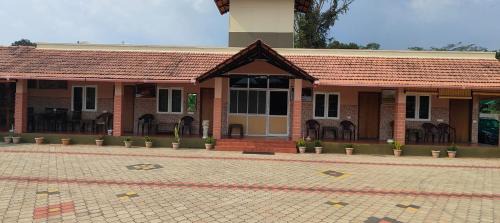 Tirthalli House | Eden Garden - An Exquisite Home Stay