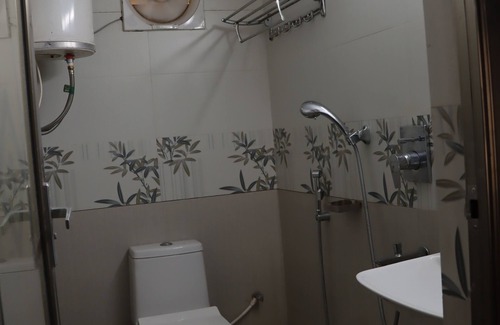 Savar Resort | Eden Garden Resort Savar