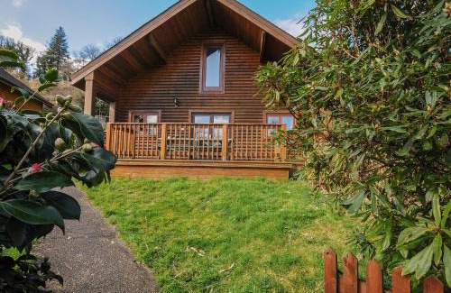 Saint Breward House | Eden
