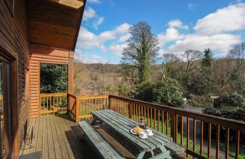 Saint Breward House | Eden