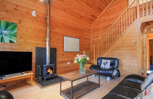 Saint Breward House | Eden