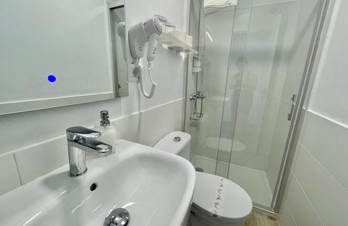 Agulo Apartment | Eden Gomera Suite