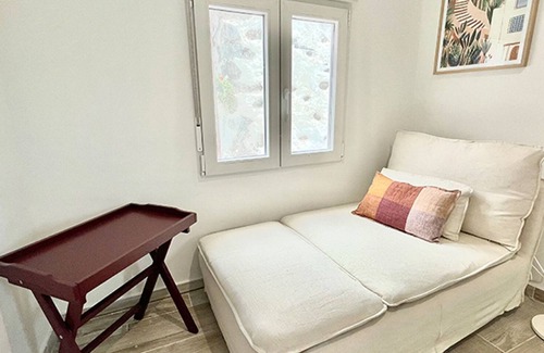 Agulo Apartment | Eden Gomera Suite