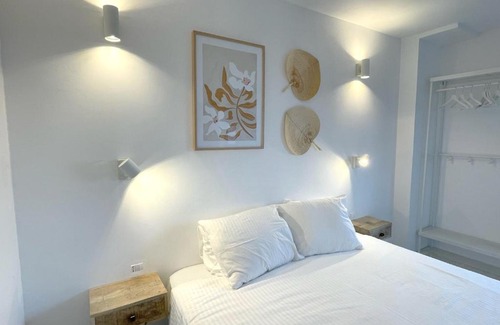 Agulo Apartment | Eden Gomera Suites