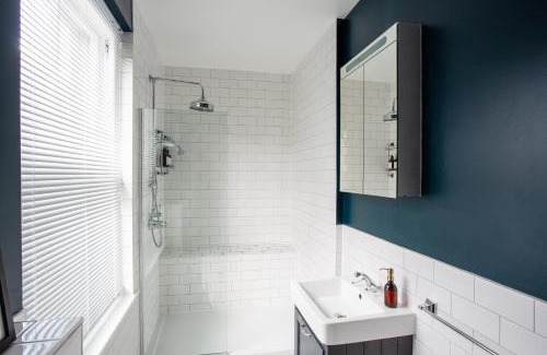 Islington Apartment | Eden Grove - Islington - Studio Apartment