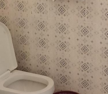 Lalibela Apartment | Eden Guest House