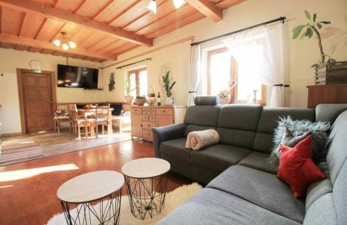 Brezno Apartment | Eden guest house