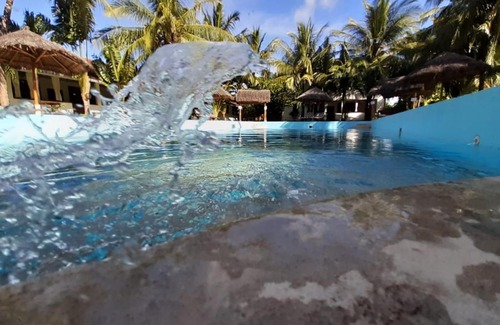 Malindi Marine National Park Apartment | Eden House Cottages