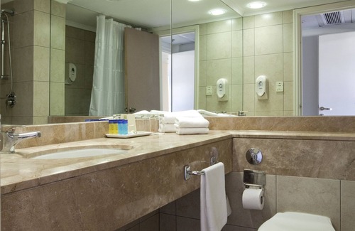 Zikhron Ya'aqov Hotel | Eden Inn