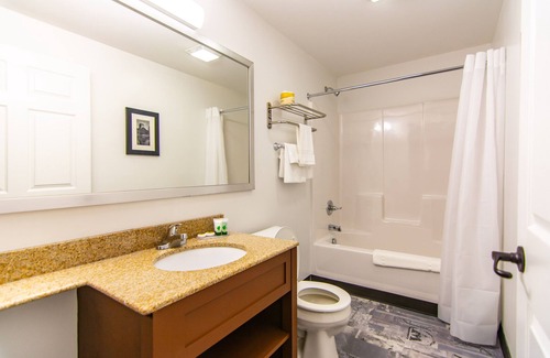 Eden Hotel | Eden Inn Motel