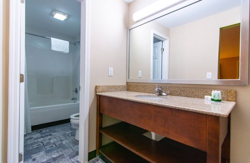 Eden Hotel | Eden Inn Motel