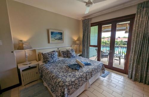Eden Island Apartment | Eden Island Apartment Citronelle
